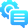 logo-img