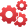 logo-img