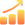 logo-img