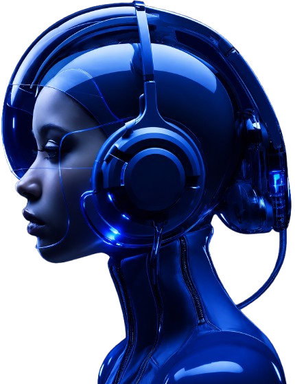 Quly Technology Platform