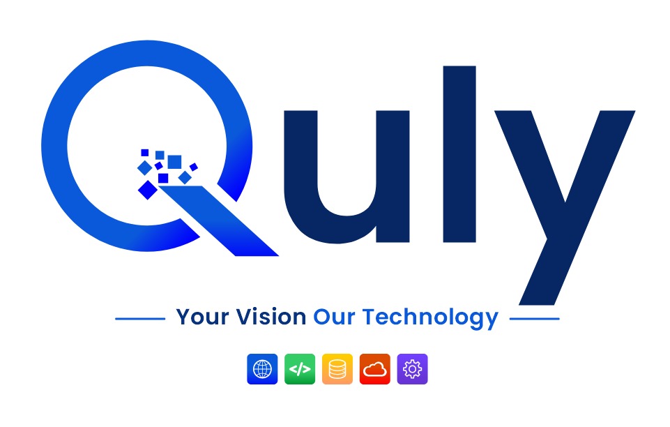 logo-img